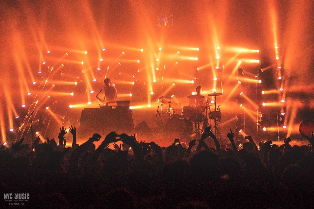 tmckenna_biggigantic_t514