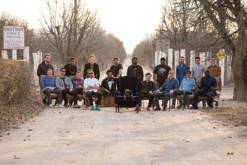 Snarky-Puppy---Culcha-Vulcha