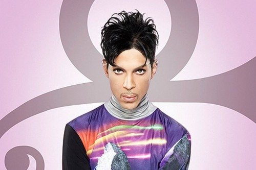prince-891228150