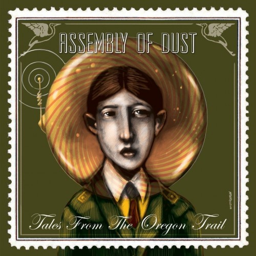 Tales-From-the-Oregon-Trail_AssemblyofDust-980x980