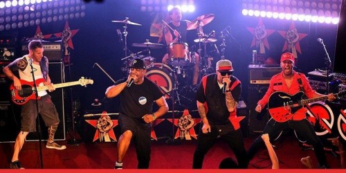 por-performance