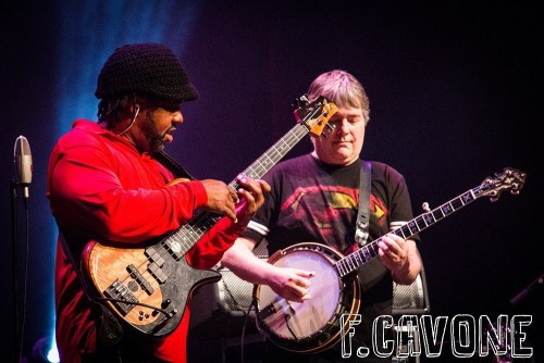 Bela Fleck and the Flecktones_The Egg_13