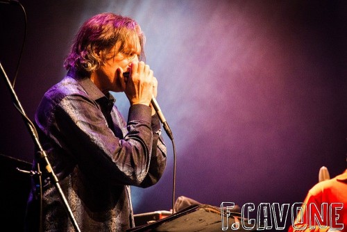 Bela Fleck and the Flecktones_The Egg_14