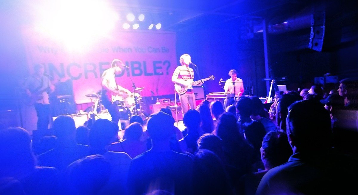 IMG_20160618_200729640