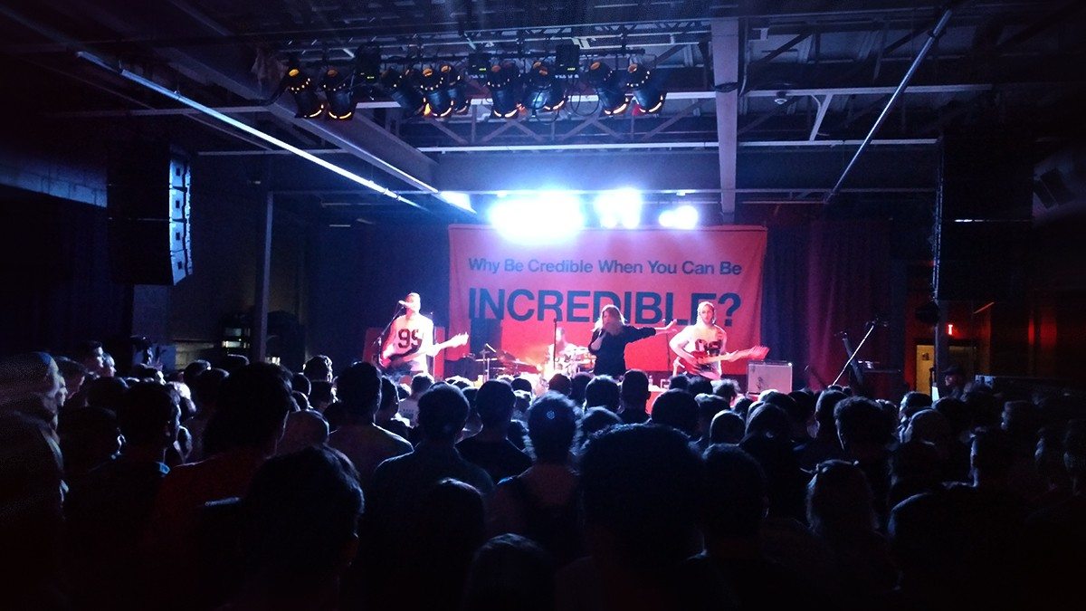 IMG_20160618_211114299