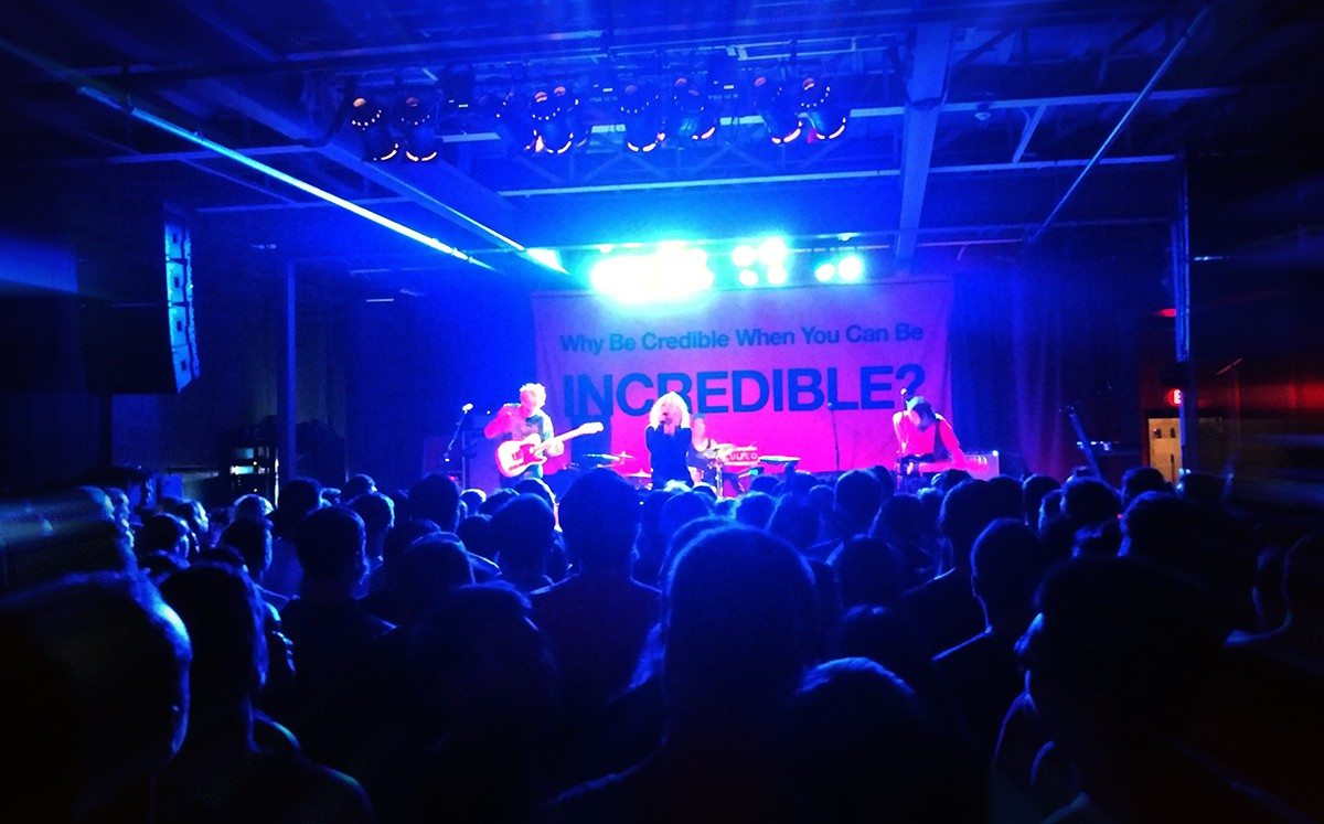 IMG_20160618_213804129