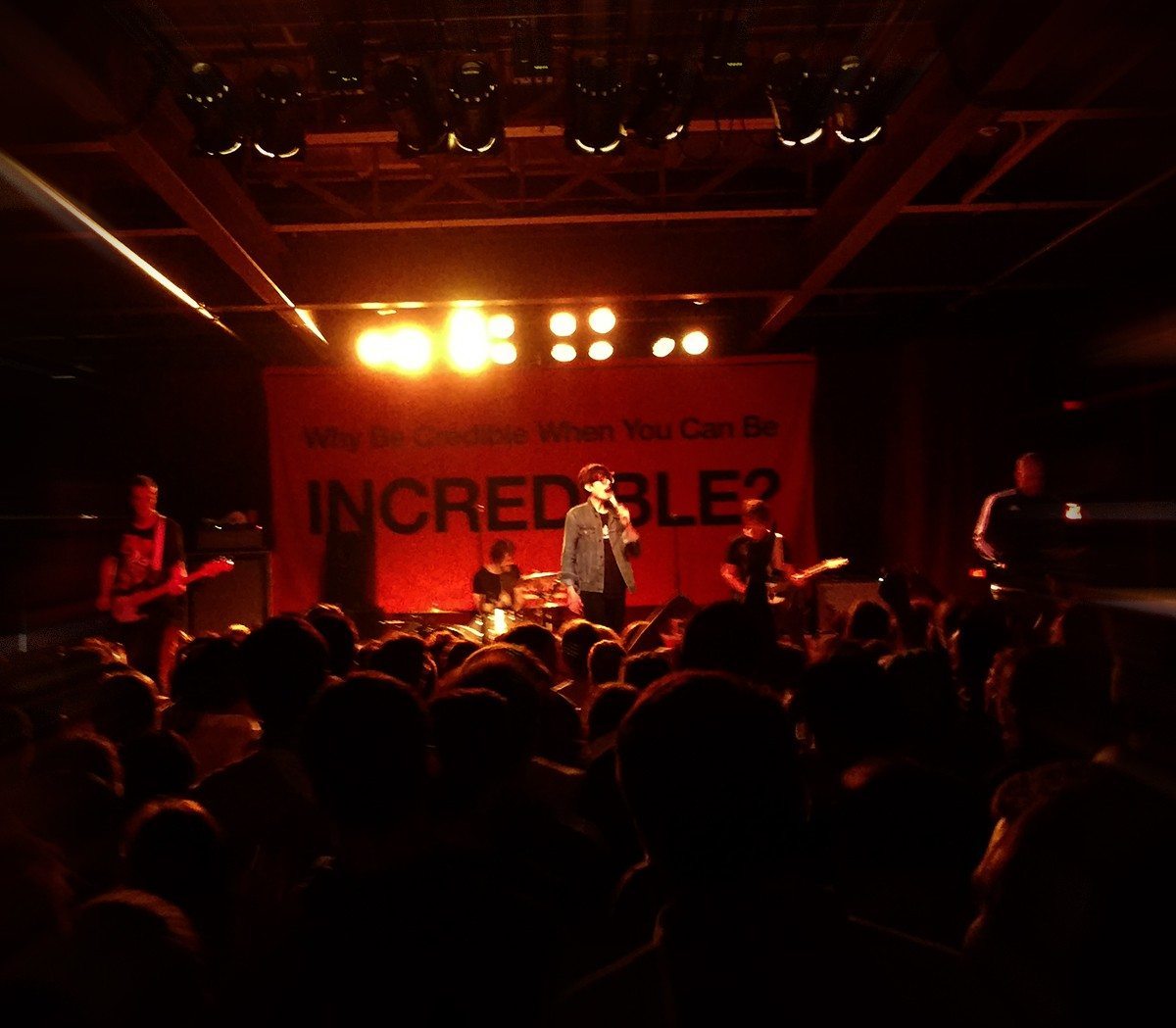 IMG_20160618_223804824