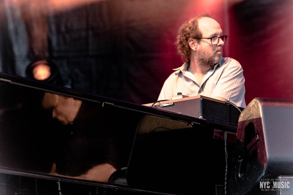 PHISH WRIGLEY ENZLAH WATERMARKED-34