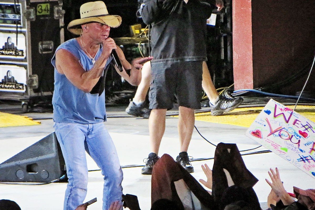 Renee-Clark-Chesney-6