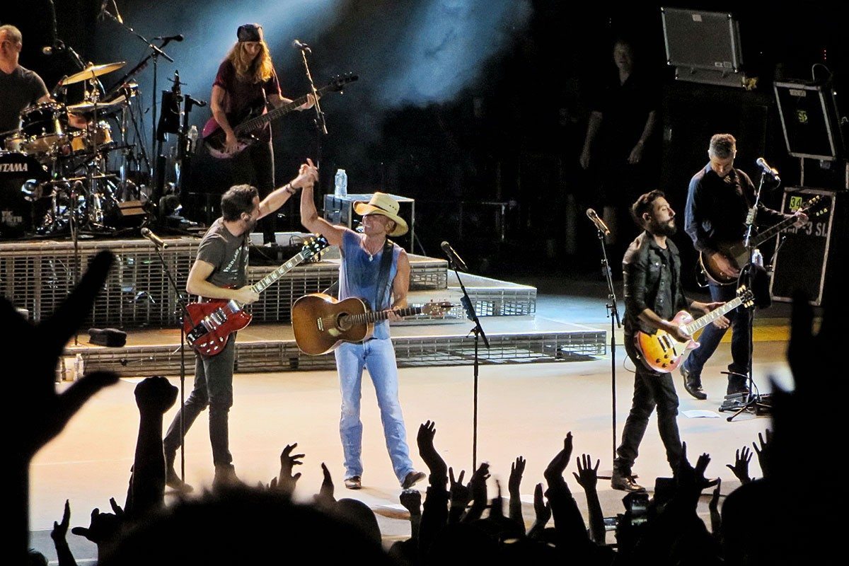 Renee-Clark-Chesney-8