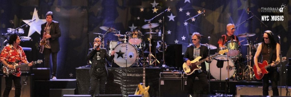 RingoStarr - K. Stockbridge