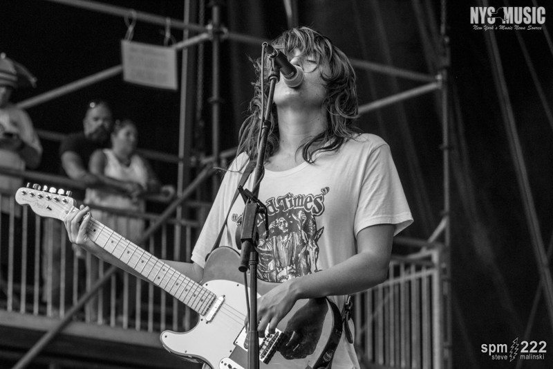 S Malinski - Courtney Barnett - Mountain Jam-3