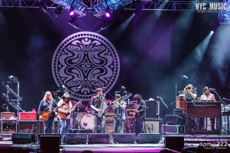 S Malinski - Gov't Mule - Mountain Jam 2016-4