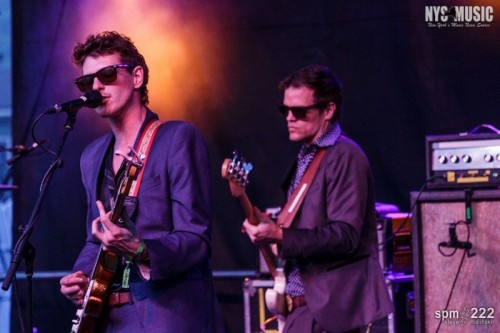 S Malinski - Houndmouth - Mountain Jam 2016-3