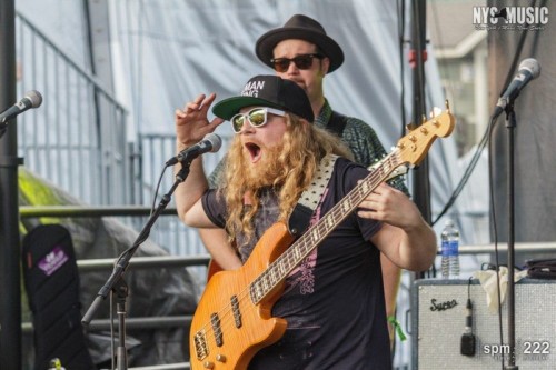 S Malinski - Lettuce - Mountain Jam 2016-4