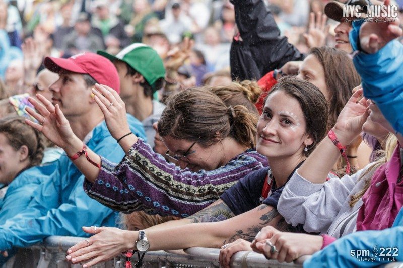 S Malinski - Michael Franti - Mountain Jam 2016-8