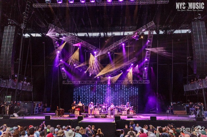 S Malinski - Wilco - Mountain Jam 2016-3