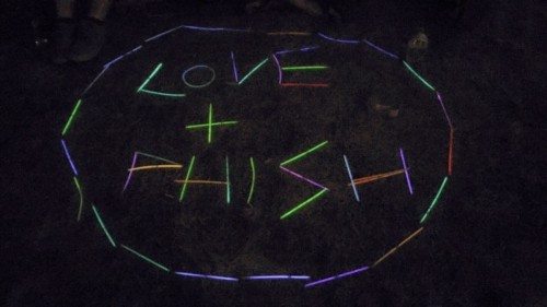 2016SPAC3-loveandphish