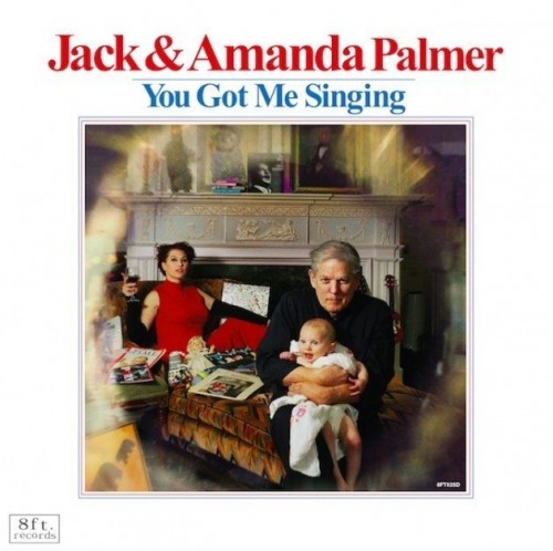 AmandaPalmer