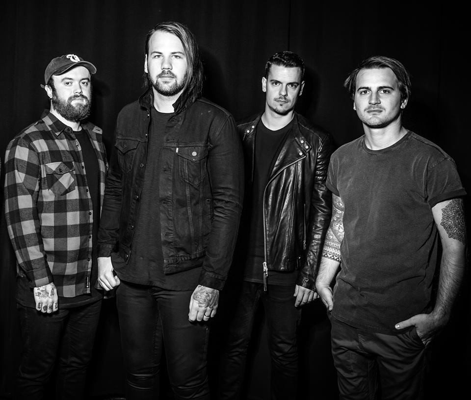 Beartooth 1