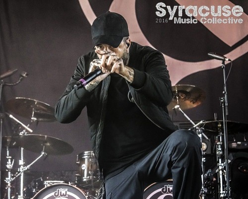 Chris Besaw Slipknot 2016-4158