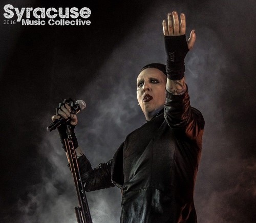 Chris Besaw Slipknot 2016-4195