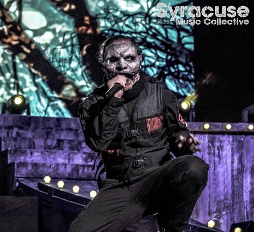 Chris Besaw Slipknot 2016-4283