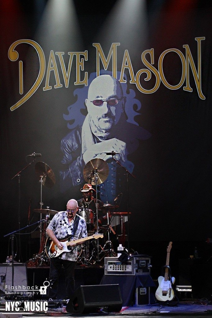 Dave Mason - K. Stockbridge - IMG_6428 copy