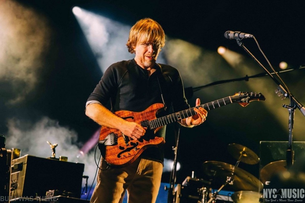 phish.hartford2016.8