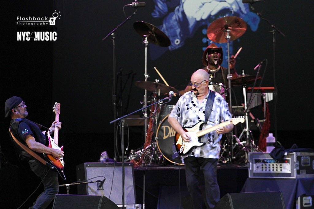 Dave Mason - K. Stockbridge - IMG_6493 copy