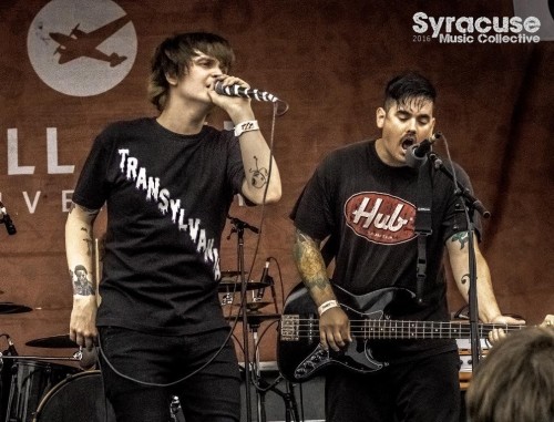 Syr Warped Tour 2016 3