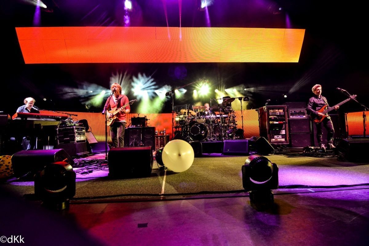 Phish-SPAC-2016 (1)