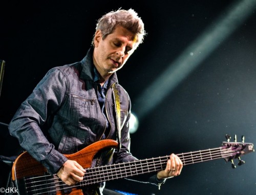 Phish-SPAC-2016 (5)