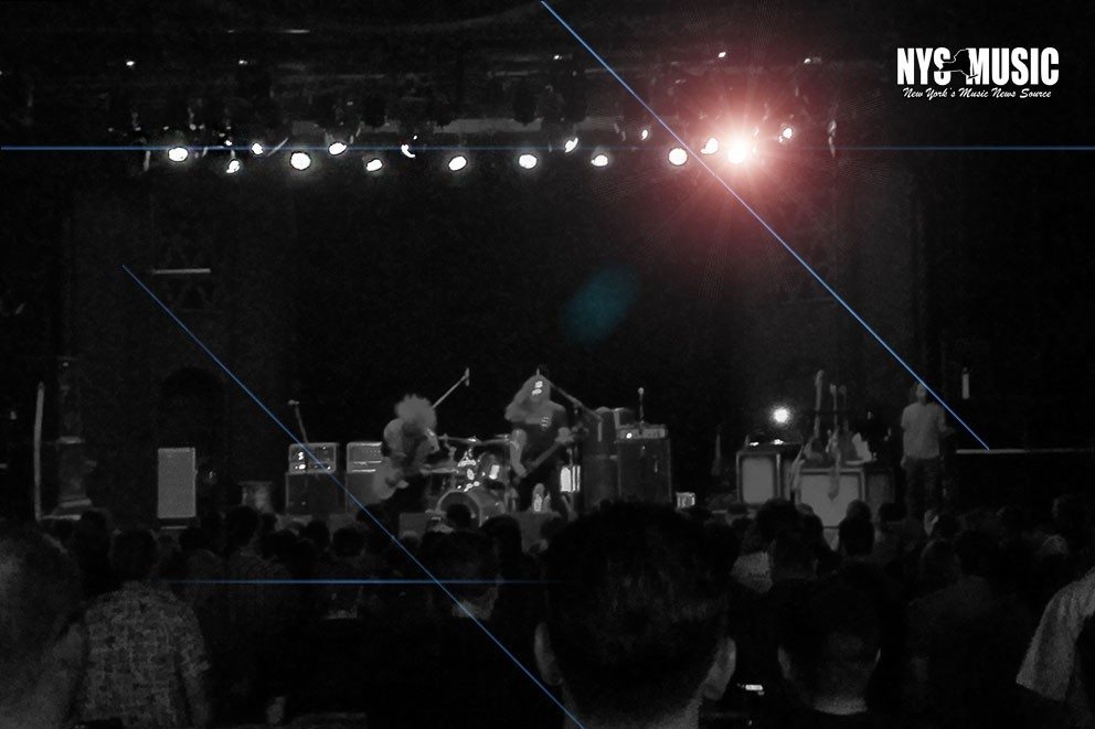 Melvins Show - 20160826_215141 copy