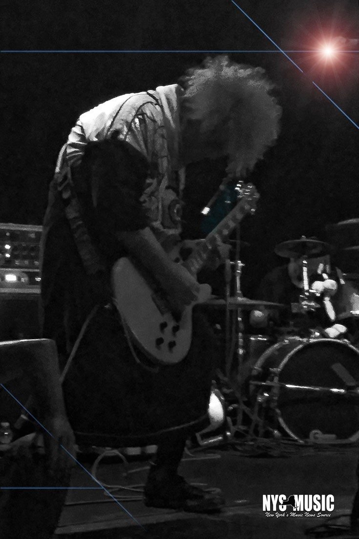 Melvins Show - 20160826_221150 copy