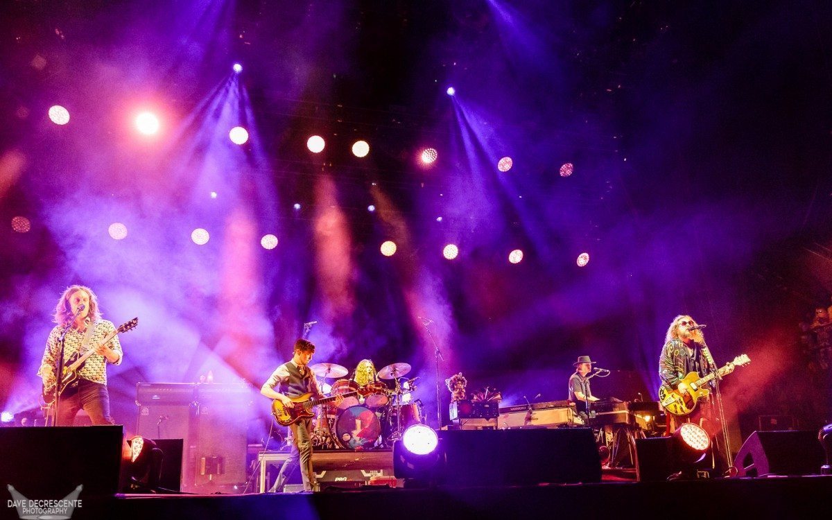 DaveDeCrescente_Lockn2016-10