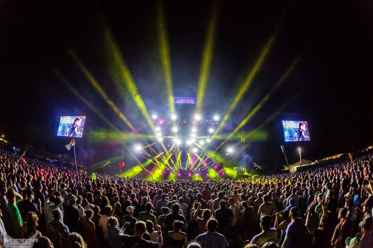 DaveDeCrescente_Lockn2016-11