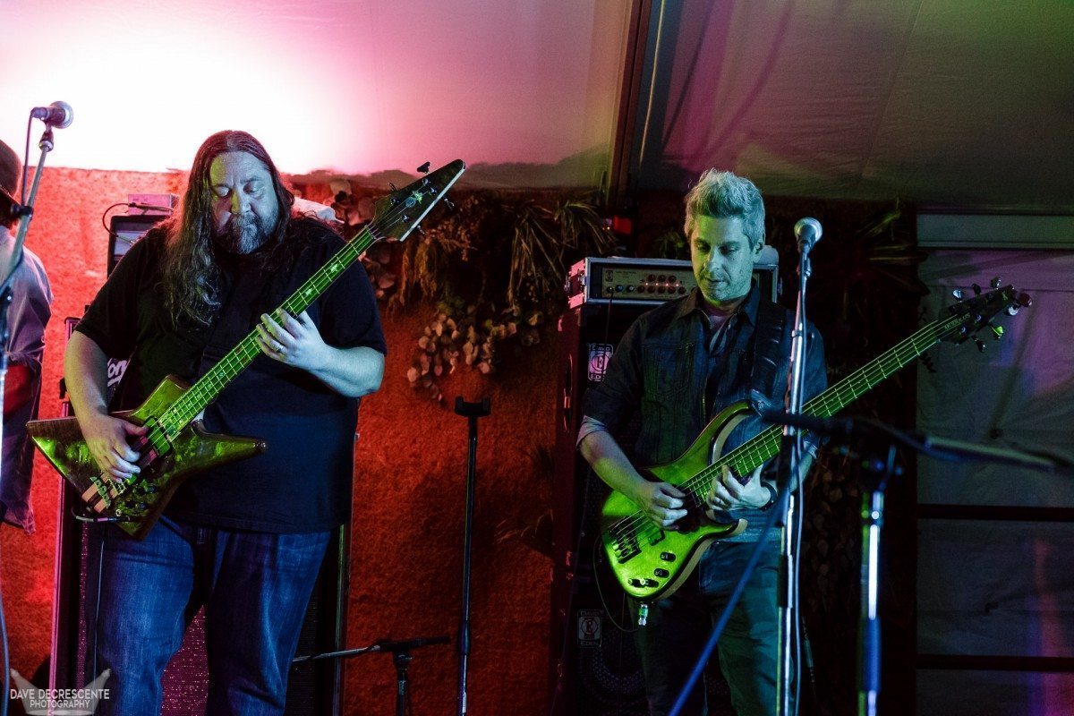 DaveDeCrescente_Lockn2016-12