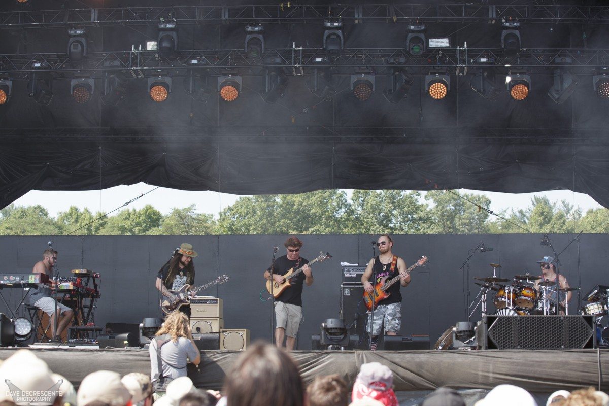 DaveDeCrescente_Lockn2016-5