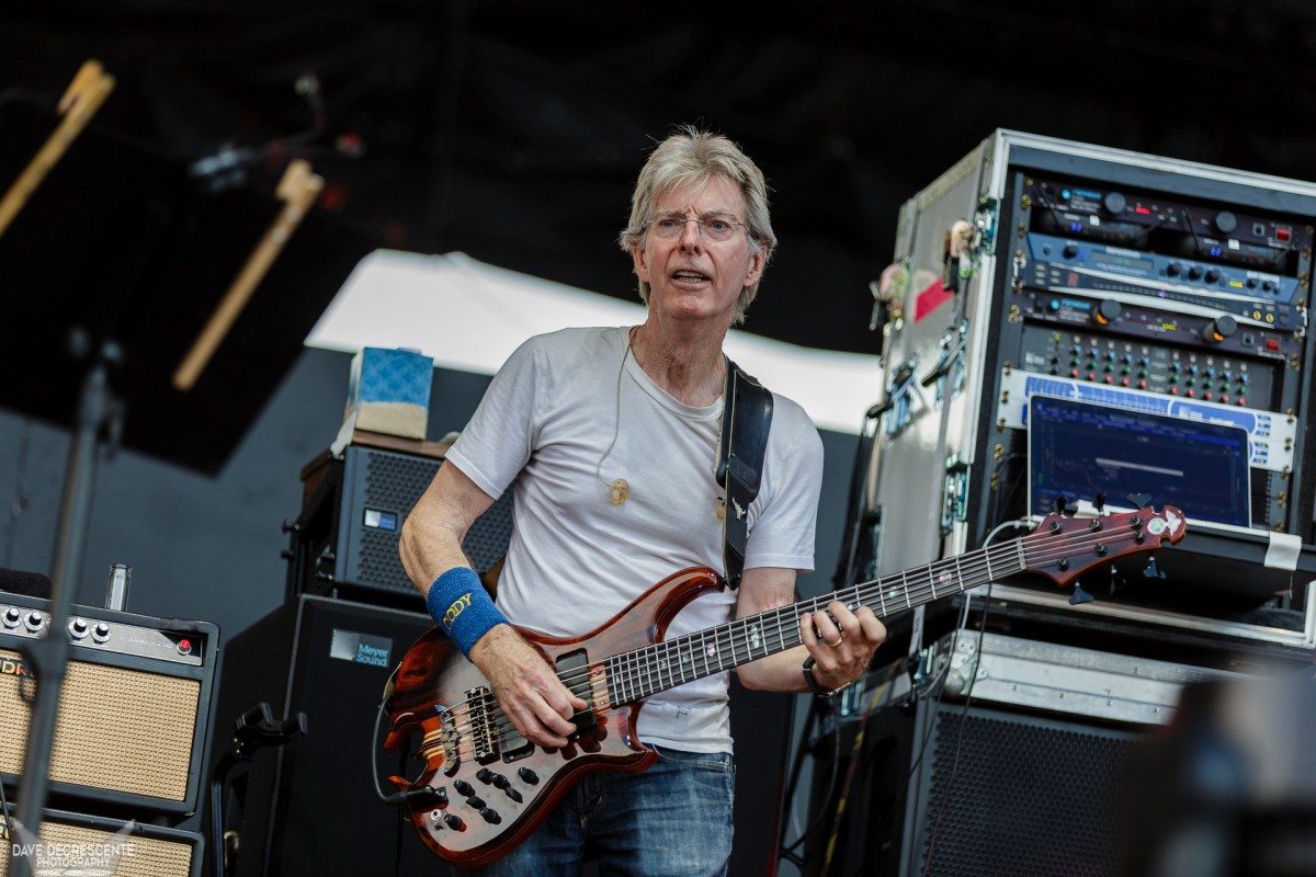 DaveDeCrescente_Lockn2016-6