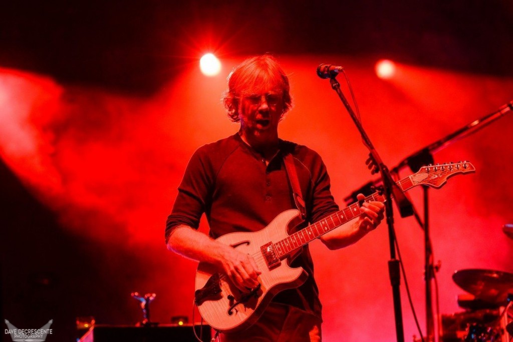 DaveDeCrescente_Lockn2016-7