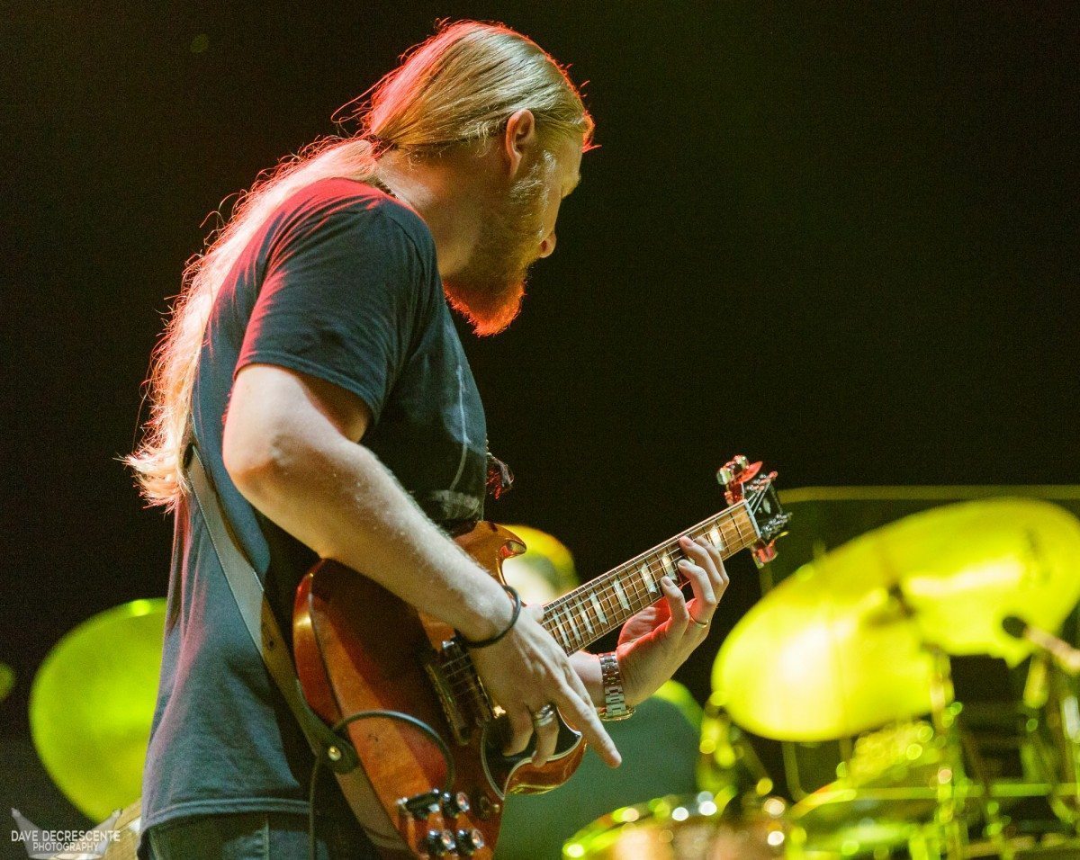 DaveDeCrescente_Lockn2016-8