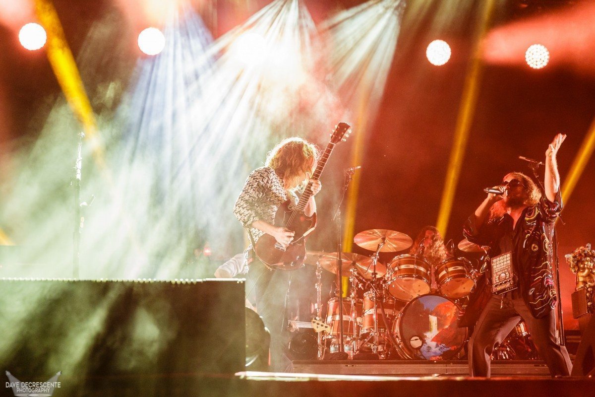 DaveDeCrescente_Lockn2016-9