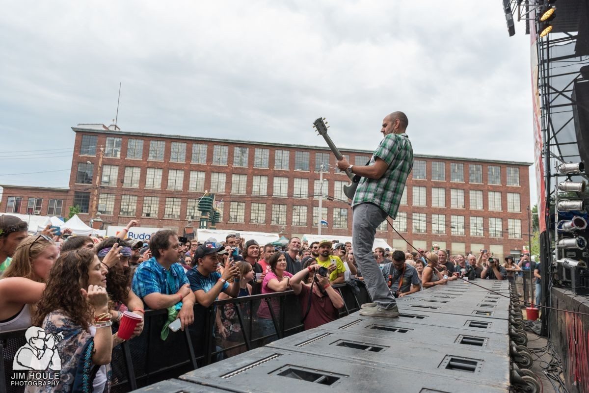 Jim Houle Photography - moe. - Saranac Brewery - Saturday - NYSMusic Files-5
