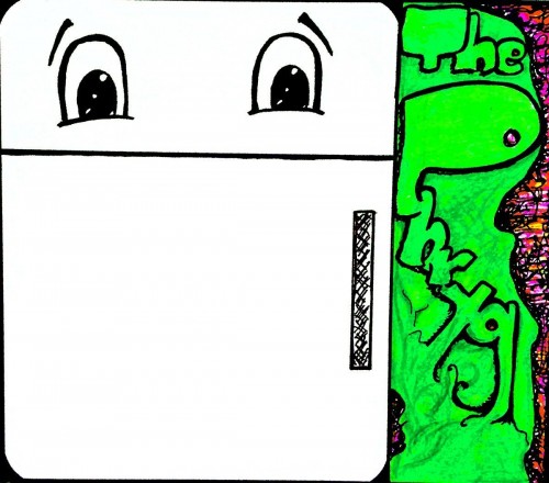 ThePhryg