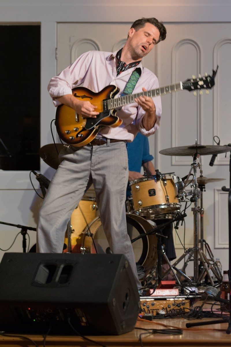 brian-cornish-holy-ghost-tent-revival-04