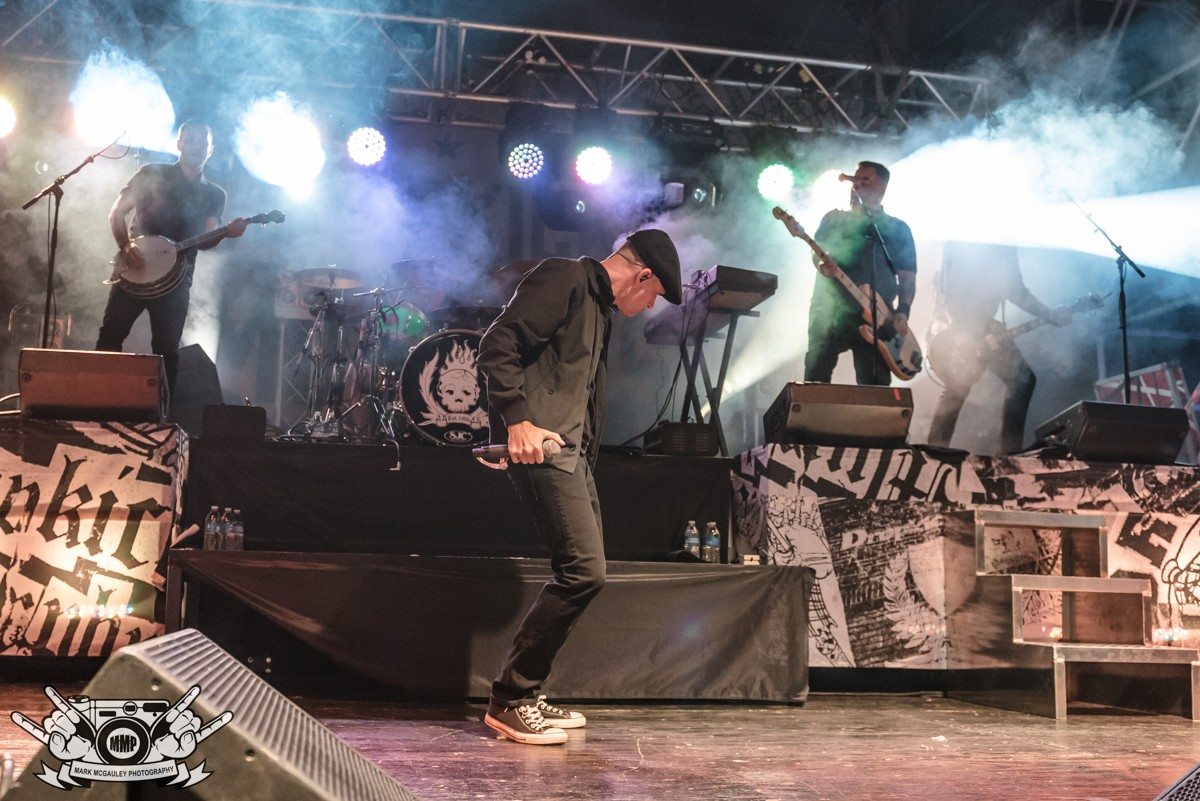 dropkickmurphys-markmcgauley-7974