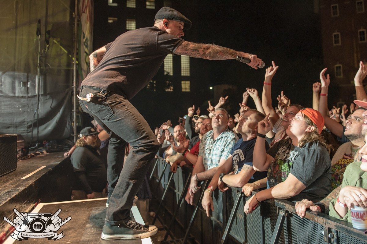 dropkickmurphys-markmcgauley-8069