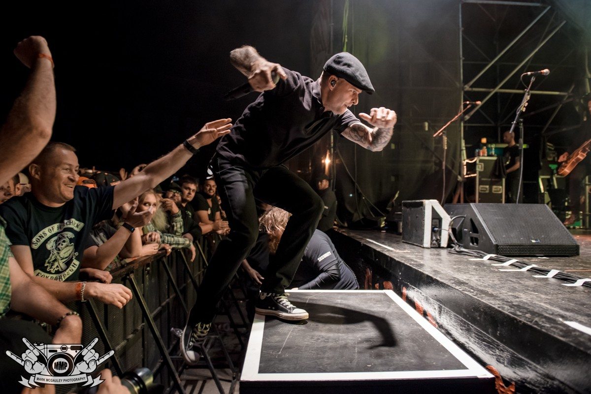 dropkickmurphys-markmcgauley-8124