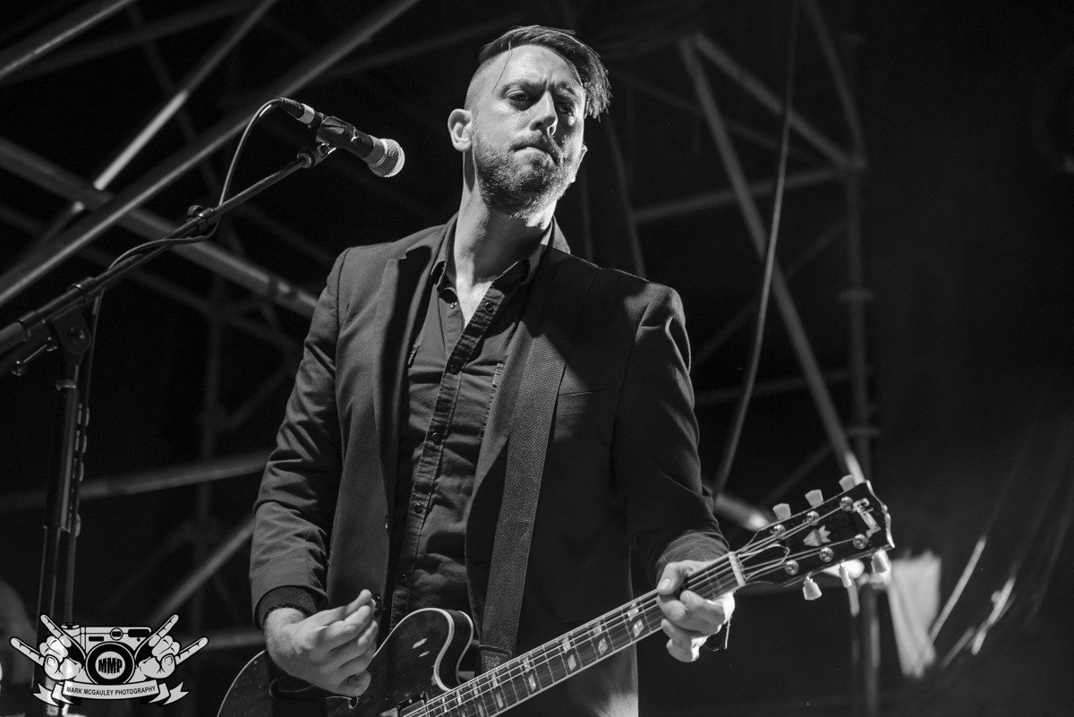 dropkickmurphys-markmcgauley-8206